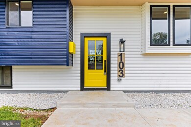 103 Evergreen Ct, Frederick, MD 21701 - photo 2