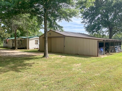 4528 State Route U, Pomona, MO 65789 - photo 3