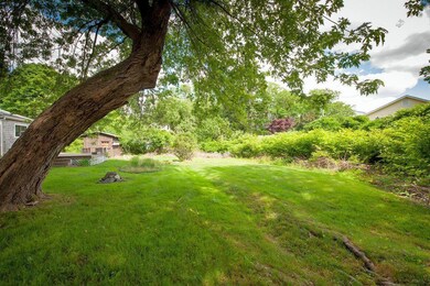 320 Long Sands Rd, York, ME 03909 - photo 5