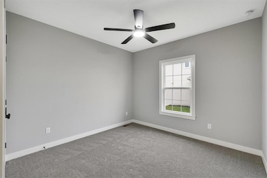 PHOTO of PREVIOUS MODEL