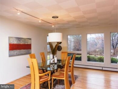 223 Cold Soil Rd, Princeton, NJ 08540 - photo 6