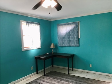 6969 Big Tree Rd, Pavilion, NY 14525 - photo 6