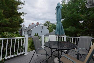 1 Mills Point unit 1, Middleton, MA 01949 - photo 6