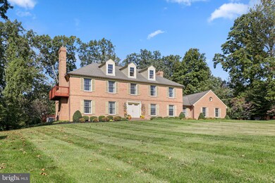 12 Lochwynd Ct, Phoenix, MD 21131 - photo 5