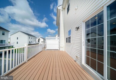 463 Toftrees Dr, Middletown, DE 19709 - photo 7