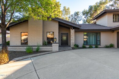 1225 W Seldon Ln, Phoenix, AZ 85021 - photo 5