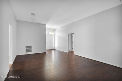 Large Great Room