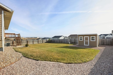 3119 Jessup Ln, Rapid City, SD 57703 - photo 5