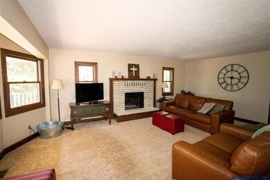 4790 Drift Creek Rd SE, Sublimity, OR 97385 - photo 5