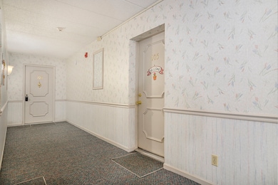 2608 186th St unit 105, Lansing, IL 60438 - photo 4