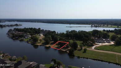 DJI_0069