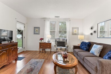 4107 Heatherwood, Yarmouth Port, MA 02675 - photo 5