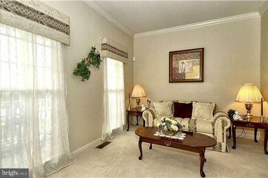 100 Capricorn Rd, Walkersville, MD 21793 - photo 5