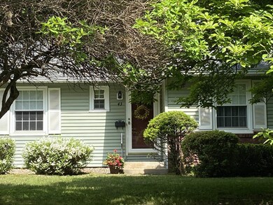 43 Oldox Rd, Delmar, NY 12054 - photo 2