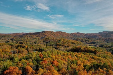 300 Cloudland Trace, Epworth, GA 30541 - photo 3