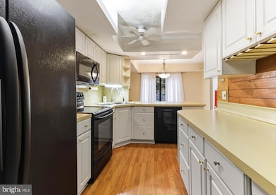 8 Laurel Ct, Woodbury, NJ 08096 - photo 6