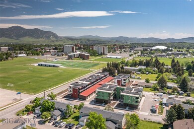 1602 Maple Ln unit B2, Bozeman, MT 59715 - photo 7