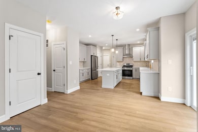 180 Tuckerton Rd, Shamong, NJ 08088 - photo 7