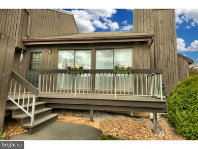 3131 Bloomingdale Dr, Hillsborough, NJ 08844 - photo 4