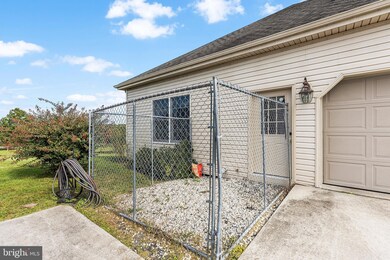 354 Sachs Rd, Gettysburg, PA 17325 - photo 5