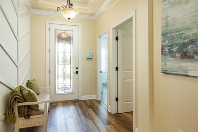 12856 Del Corso Loop, Bradenton, FL 34211 - photo 5