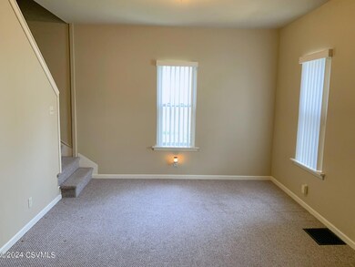 246 Locust St, Milton, PA 17847 - photo 7