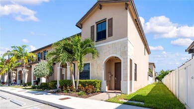 10547 W 34th Ct, Hialeah, FL 33018 - photo 3