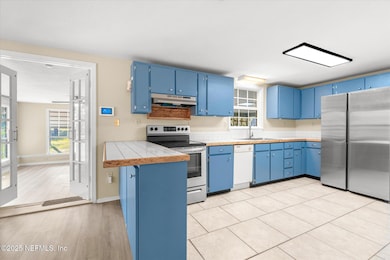 21-343 Lake Como Dr-21