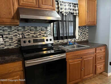 3101 Vermont St, Easton, PA 18045 - photo 6