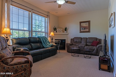 _DSC8122-HDR-2-Edit
