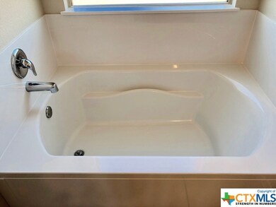 2315 Pintail Loop, Copperas Cove, TX 76522 - photo 6