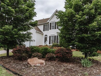 10921 Stonewell Cir, Glen Allen, VA 23060 - photo 3