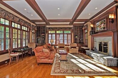 13 Manchester Dr, Wrentham, MA 02093 - photo 5