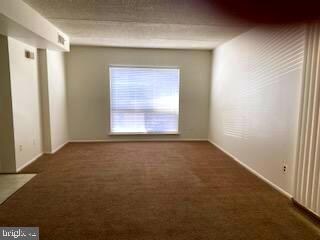 708A Putnam Blvd unit 5A, Nether Providence Township, PA 19086 - photo 5