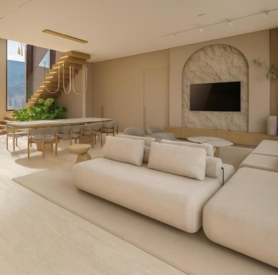 2610 NE 48th St, Lighthouse Point, FL 33064 - photo 2