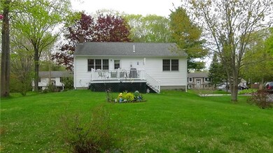 42 Garden St, Old Orchard Beach, ME 04064 - photo 3