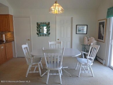 72 Ocean Gate Ave, Bayville, NJ 08721 - photo 4