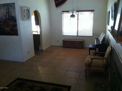 Living Room 3