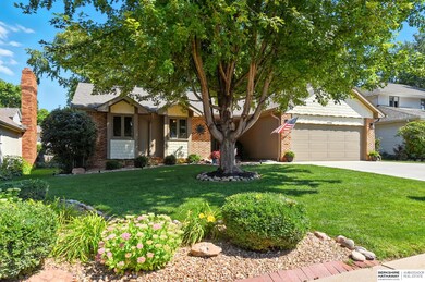 10286 Z St, Omaha, NE 68127 - photo 3