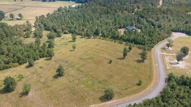 20250908123209149777000000-o