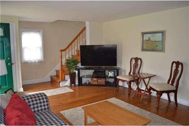 403 Benson Ave, Glenolden, PA 19036 - photo 4