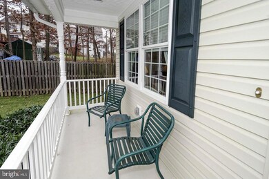 9401 7th St N, Laurel, MD 20723 - photo 3