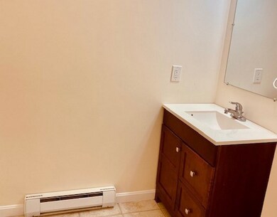 42 Groton St unit F, Pepperell, MA 01463 - photo 7