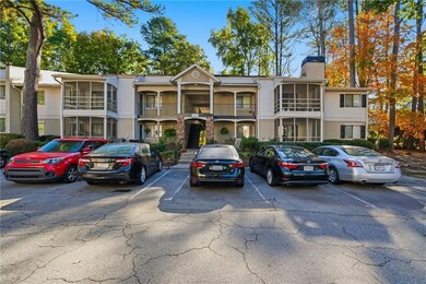 1015 Wingate Way, Atlanta, GA 30350 - photo 2