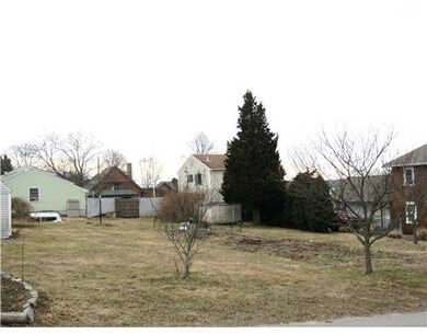 19 Summit Dr, Warren, RI 02885 - photo 3