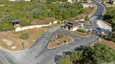 LOT 10 Pr 2775, Mico, TX 78056 - photo 3