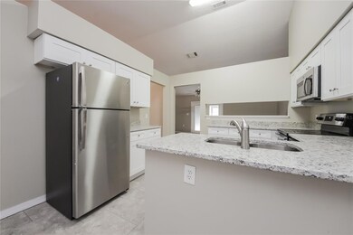 945 Delano Ct, Kissimmee, FL 34758 - photo 7