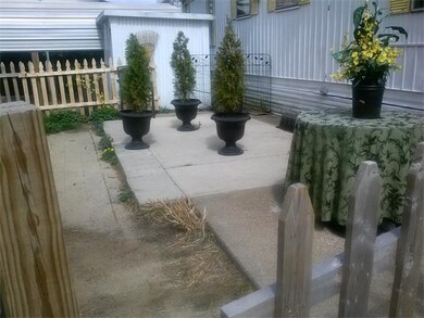 93 Hazelwood Ave unit 93, Vineyard Haven, MA 02568 - photo 3