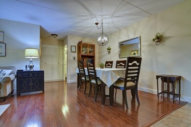 Tall Oaks Village unit 505, South Weymouth, MA 02190 - photo 7