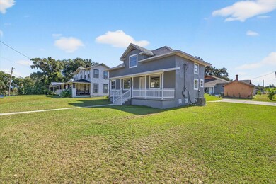 1048 W Lime St, Lakeland, FL 33815 - photo 4